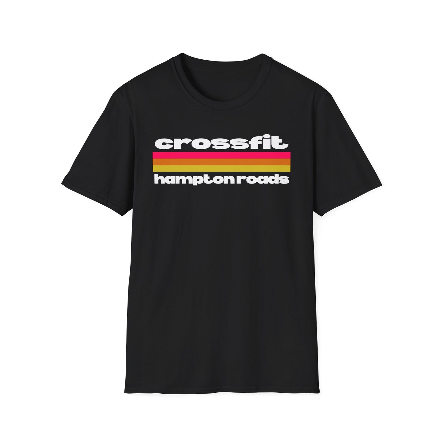 ROY TShirt