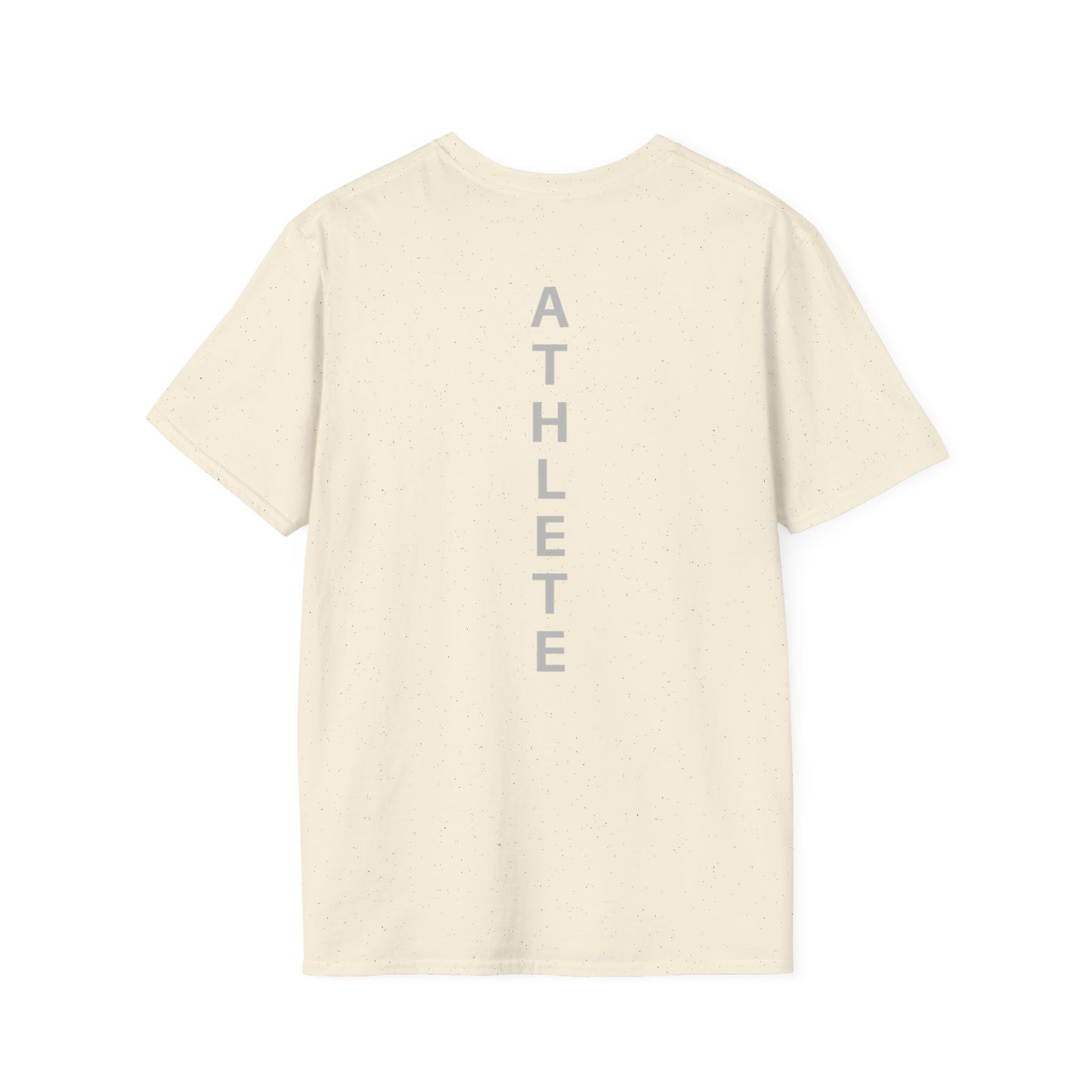 CFHR Classic T-shirt - Coach Lindsay