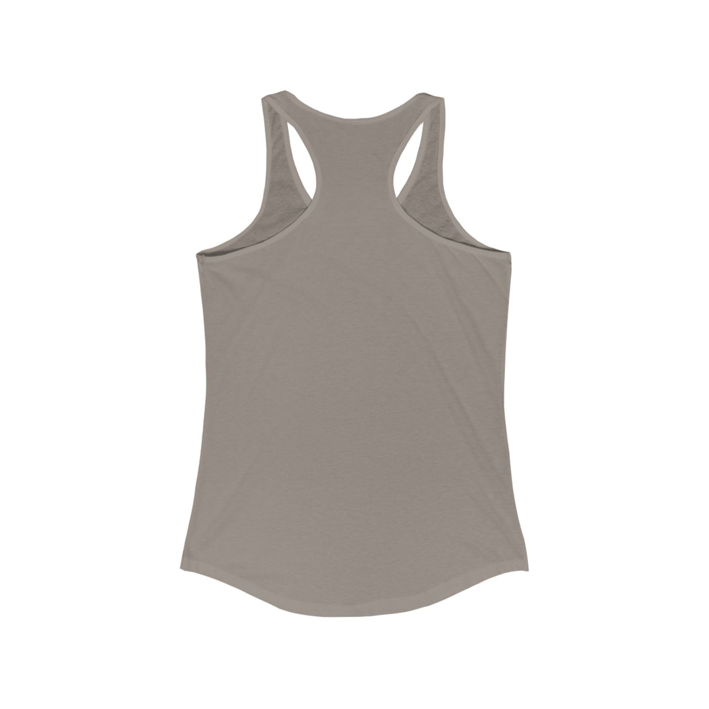 Heart CFHR Women's Tank