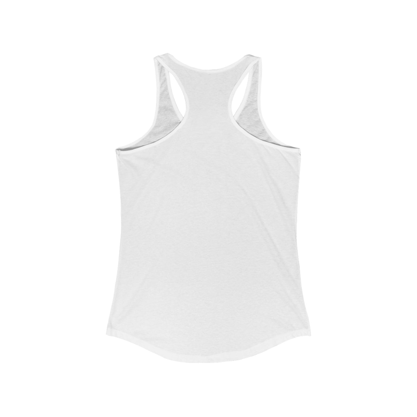 Heart CFHR Women's Tank