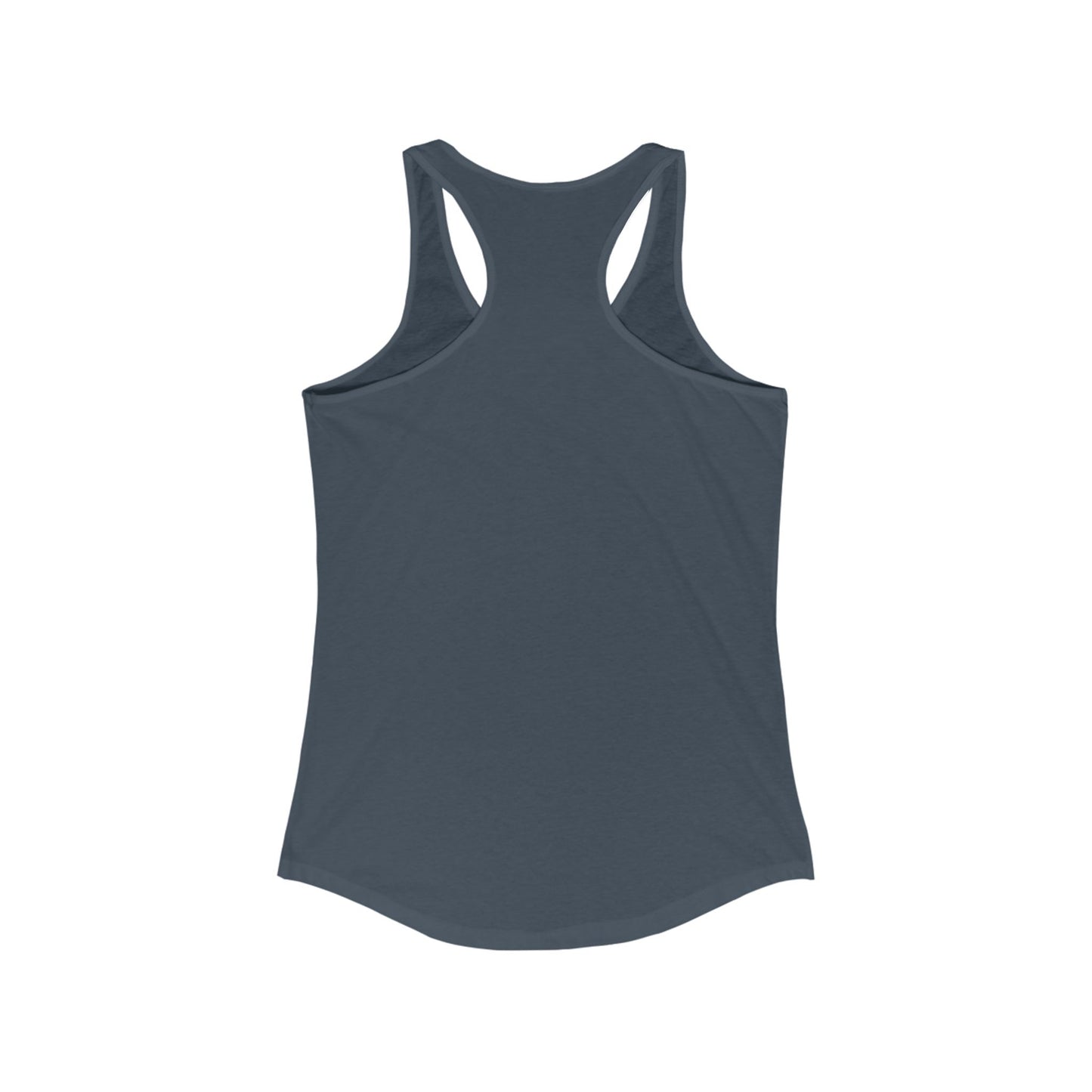 Heart CFHR Women's Tank