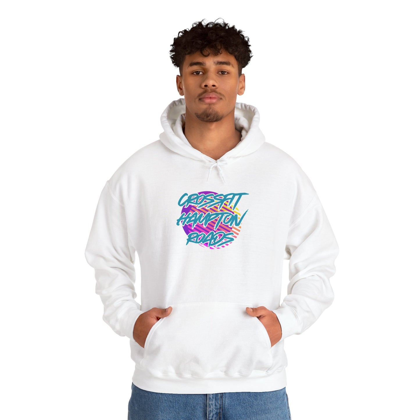 The 90s were a vibe...