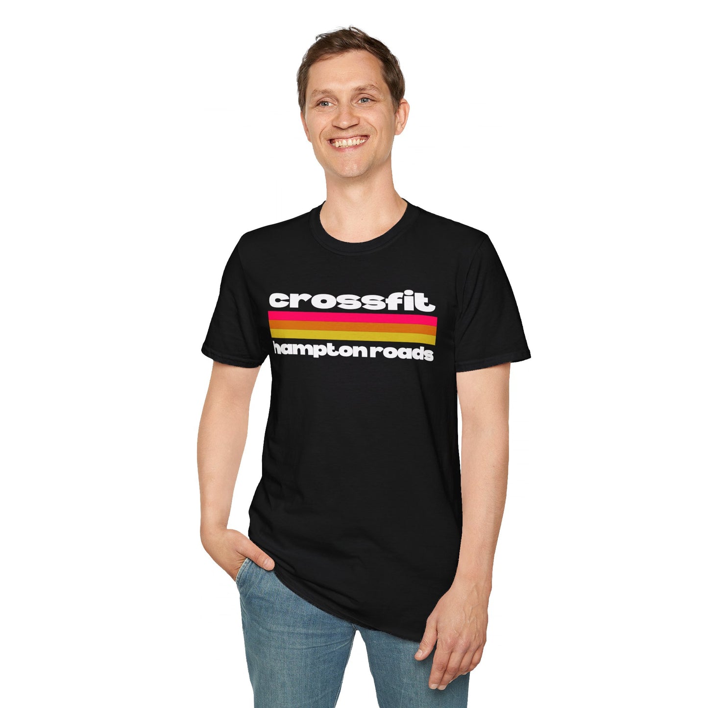 ROY TShirt