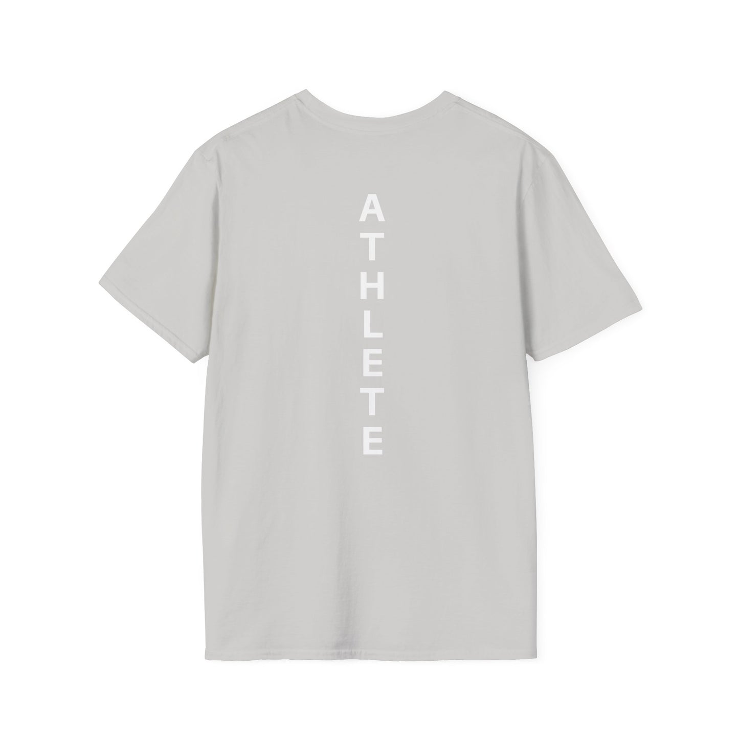 CFHR Classic T-shirt - Janitor Dave