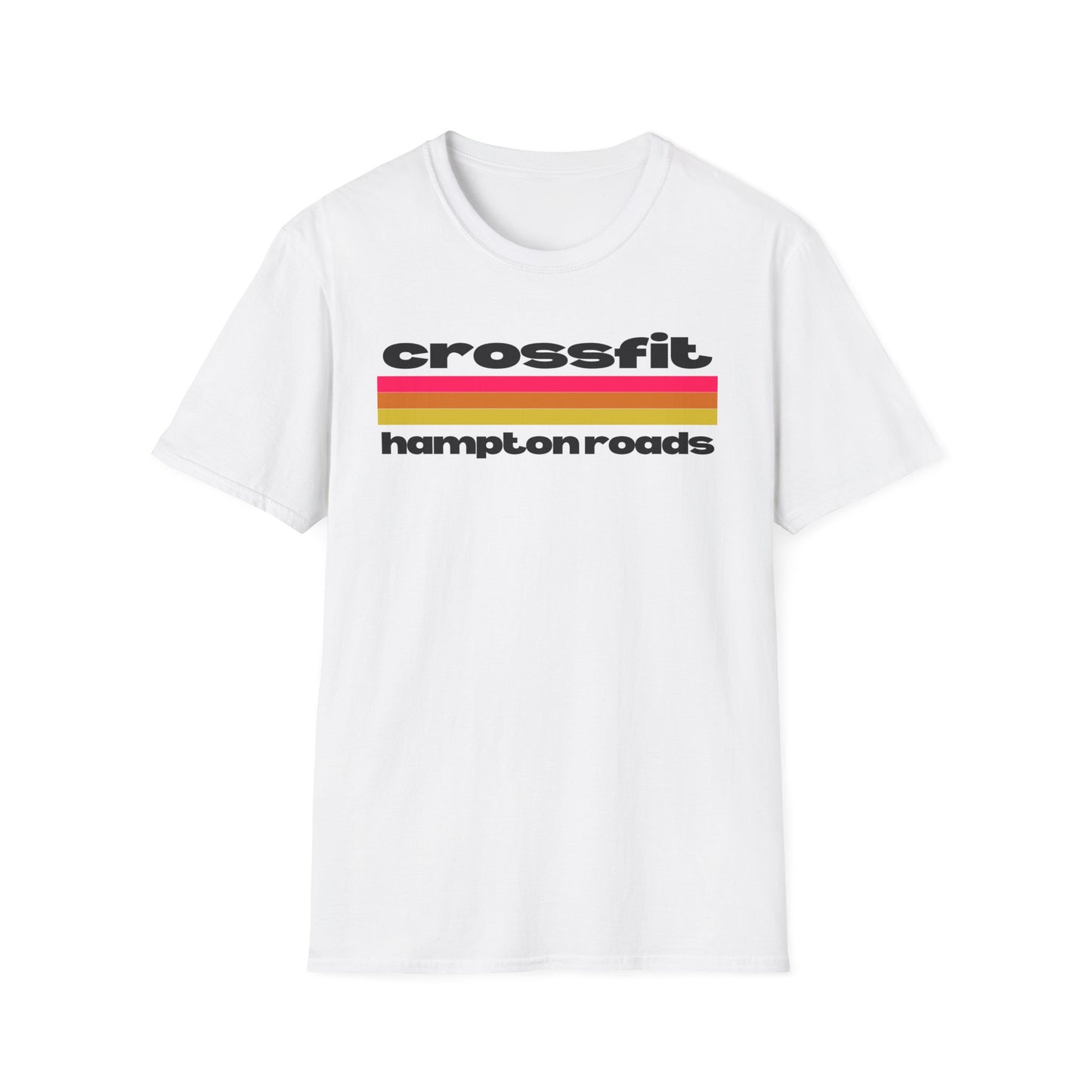 ROY TShirt