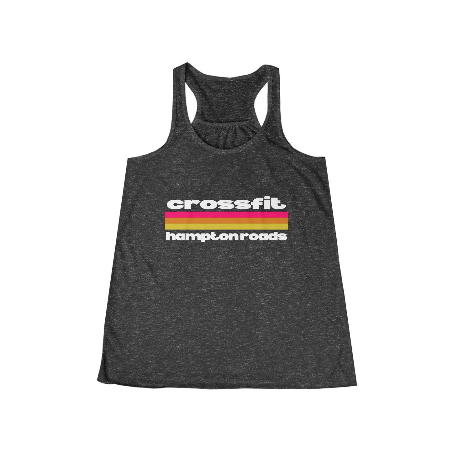 ROY Women's Tank
