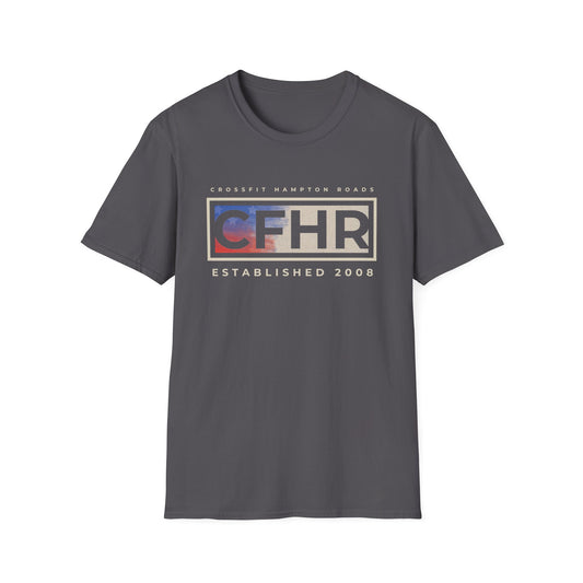 2024 Sandy Summer TShirt