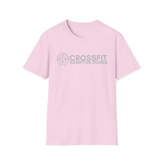 CFHR Classic T-shirt - Coach Ray