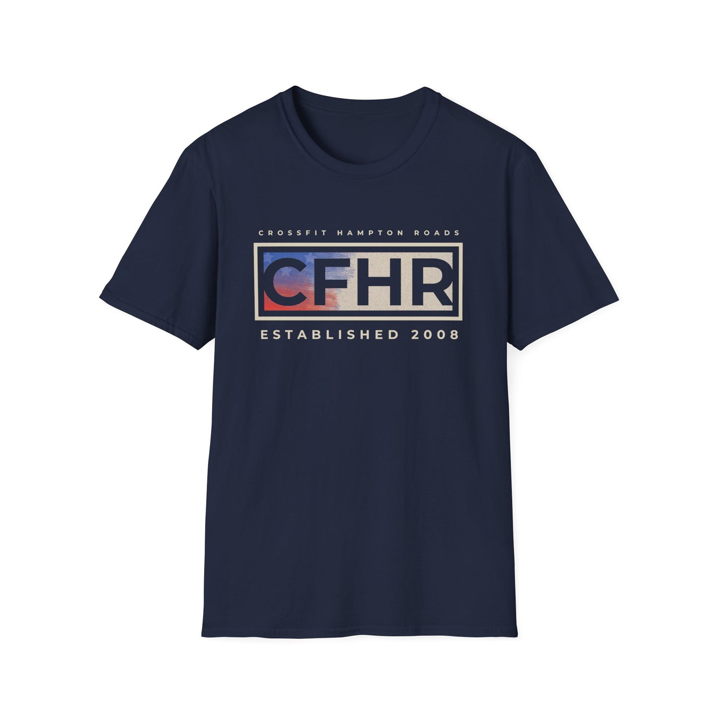 2024 Sandy Summer TShirt