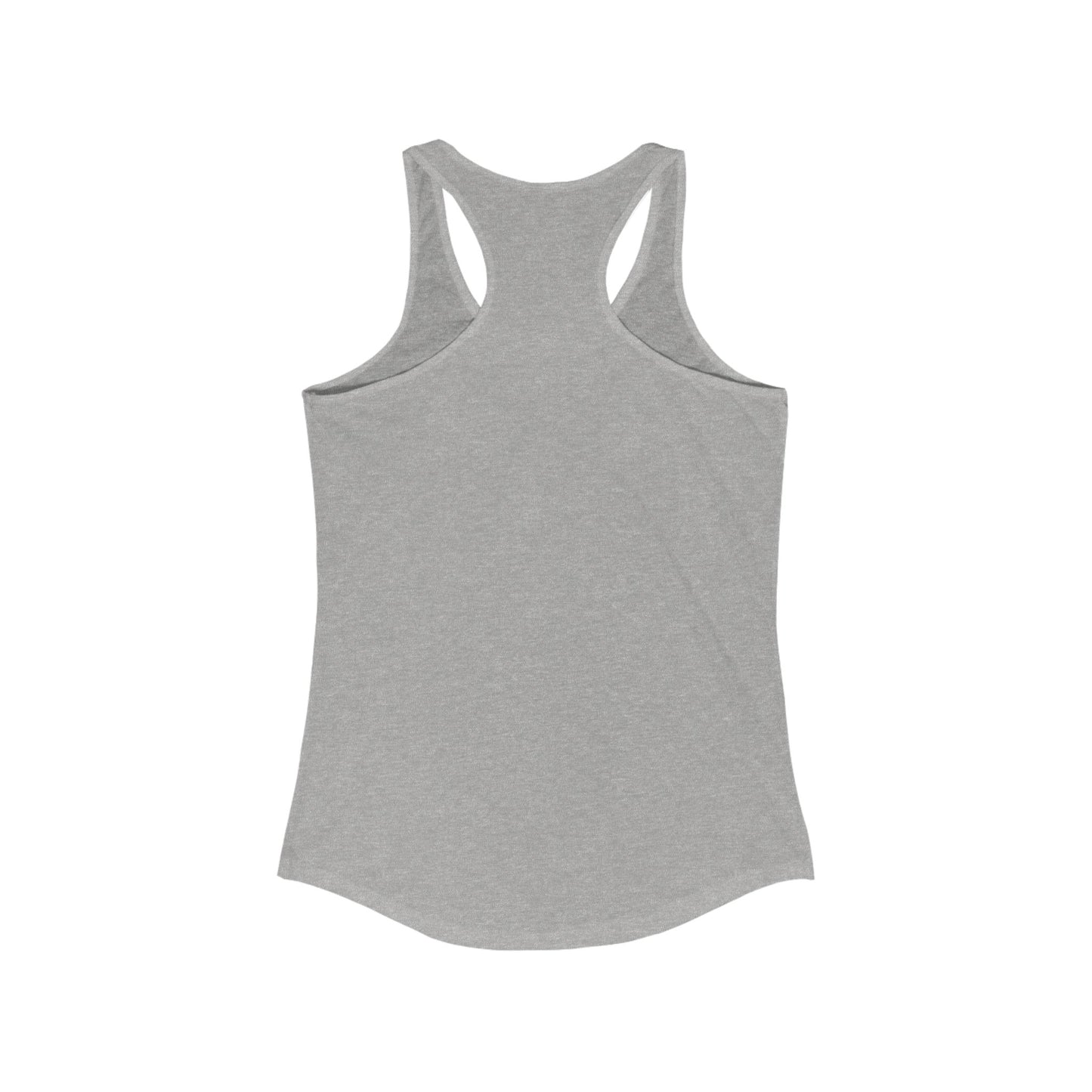 Heart CFHR Women's Tank