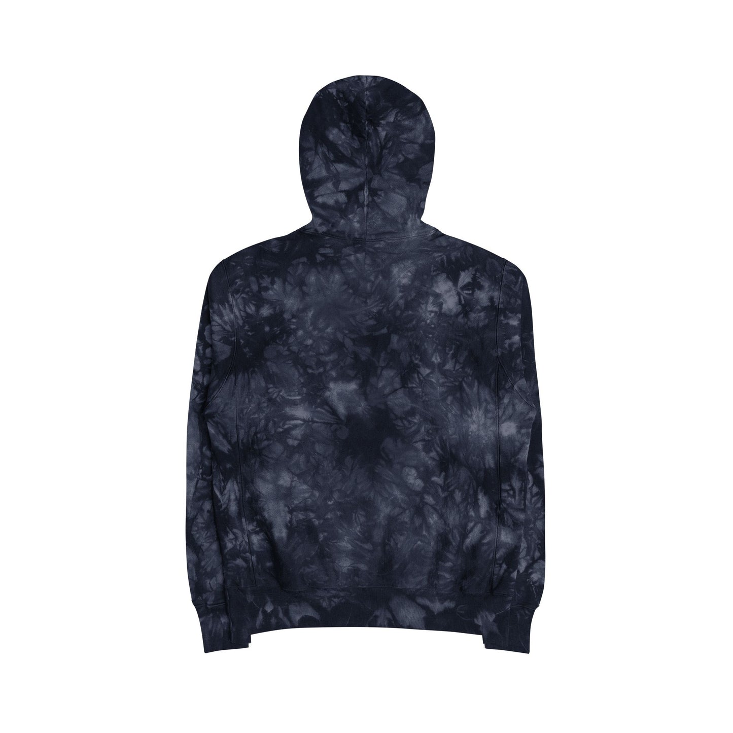 CFHR Mineral Wash Hoodie