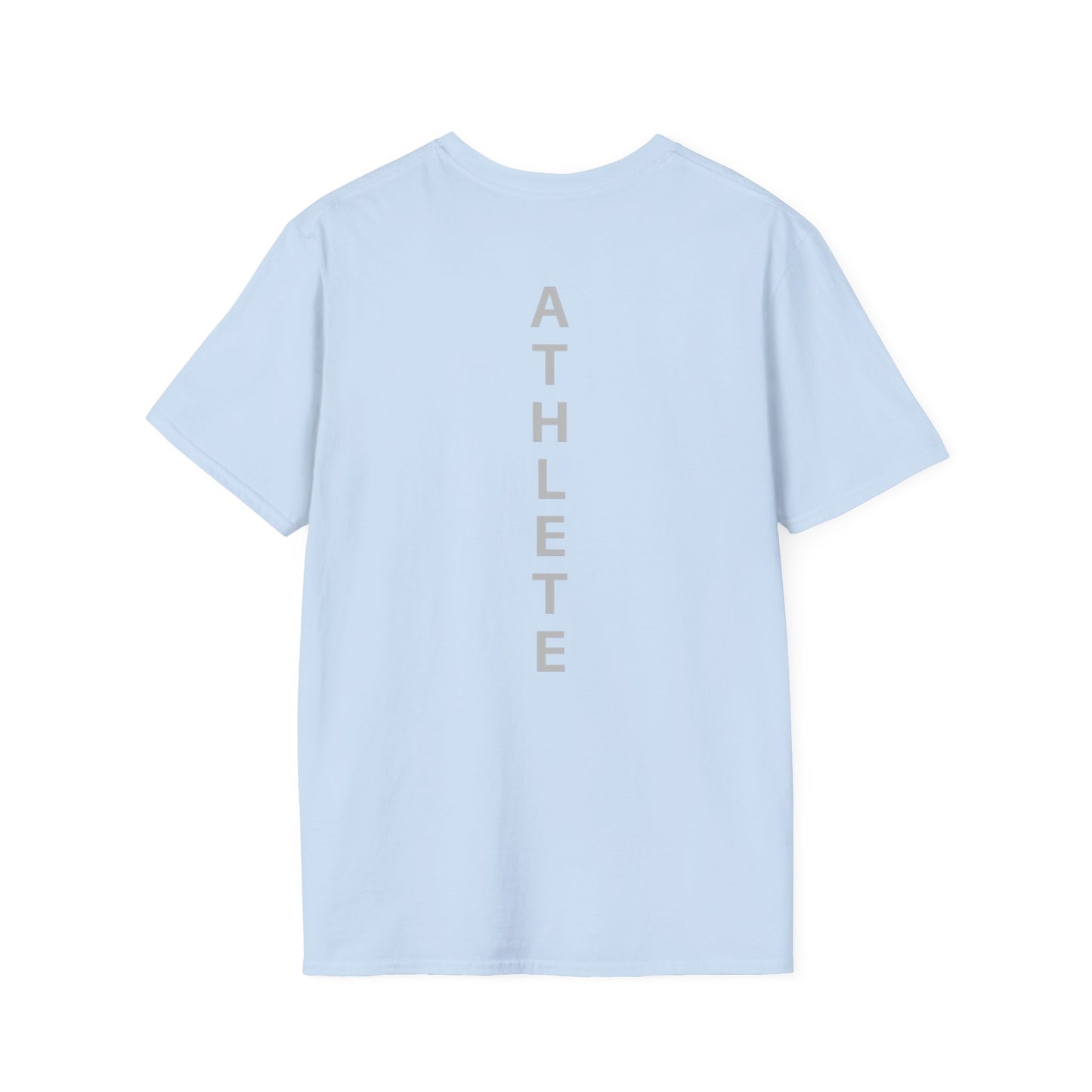 CFHR Classic T-shirt - Coach Lindsay