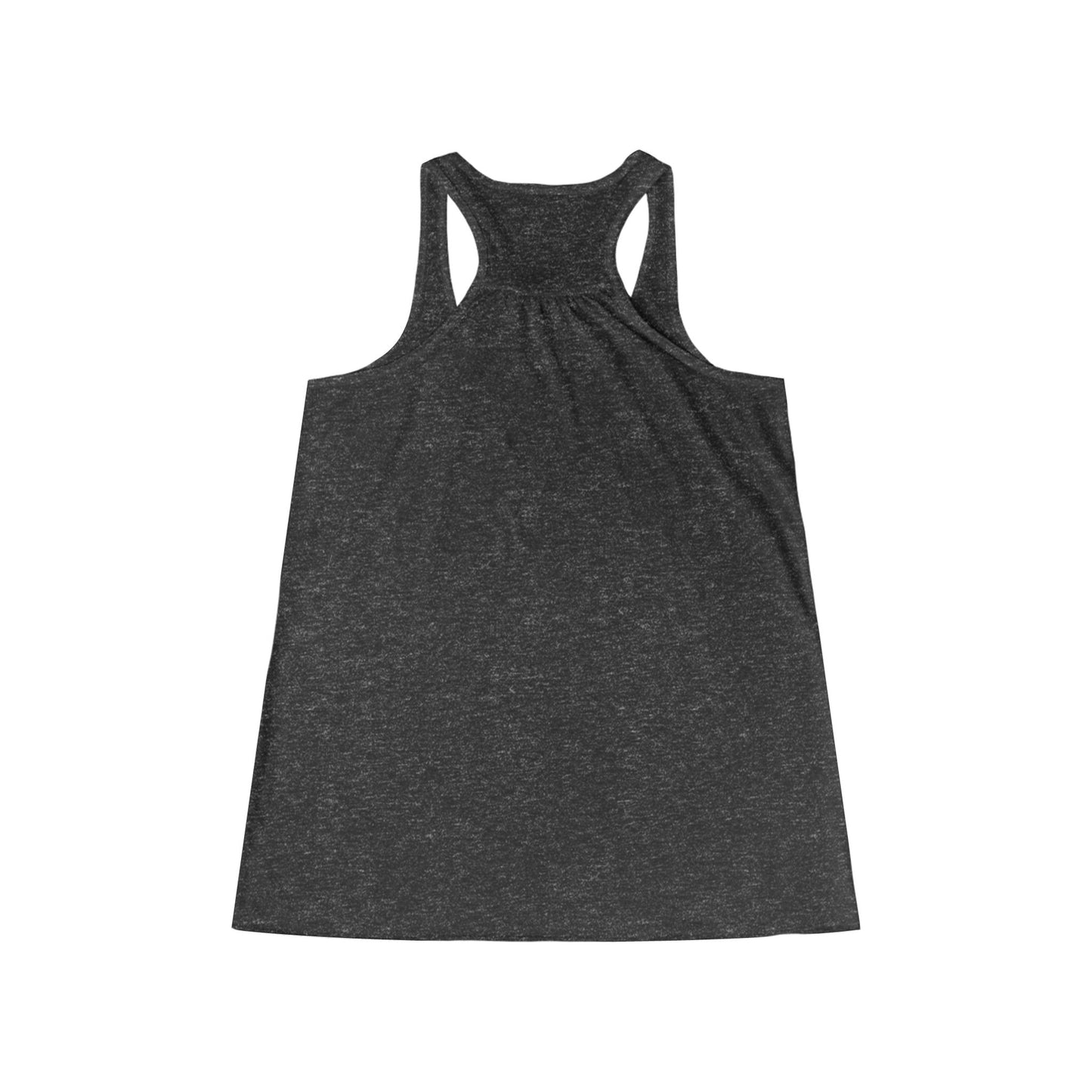 CFHR Ugly Sweater Tank
