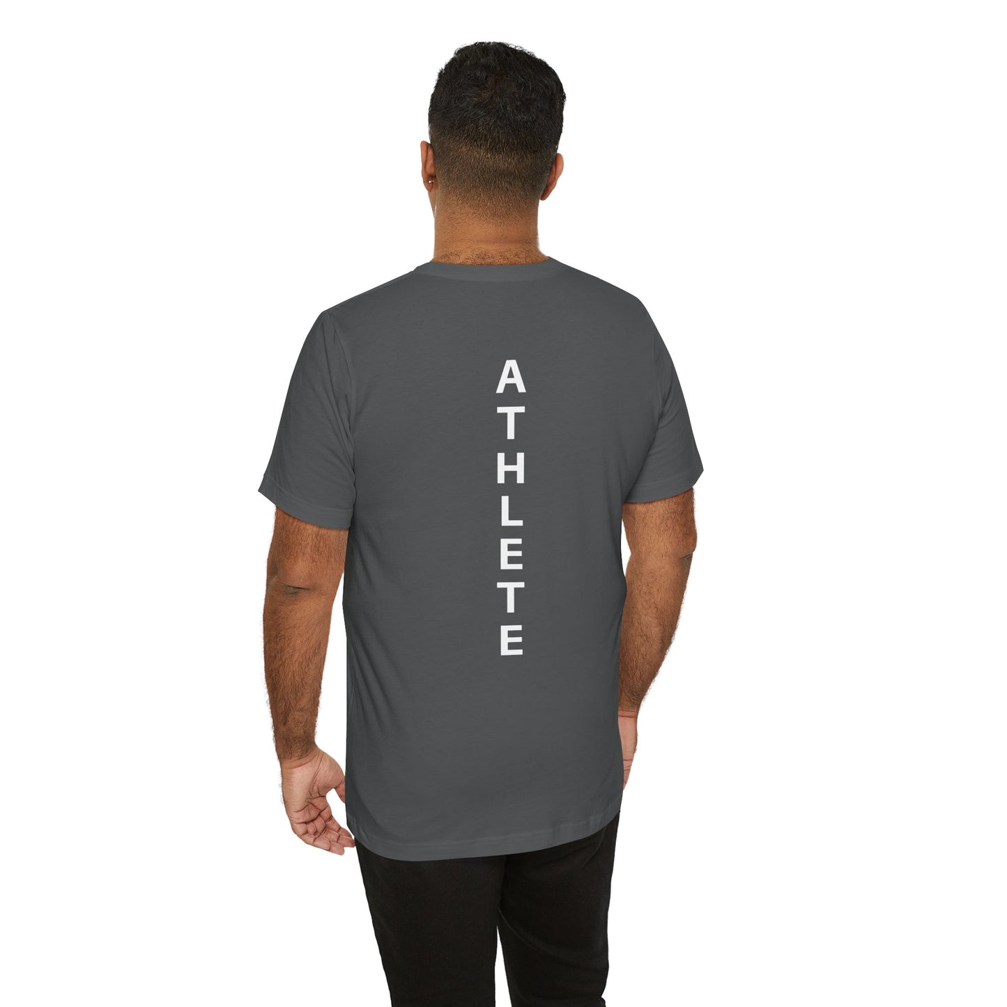 CFHR Classic T-shirt - Janitor Dave