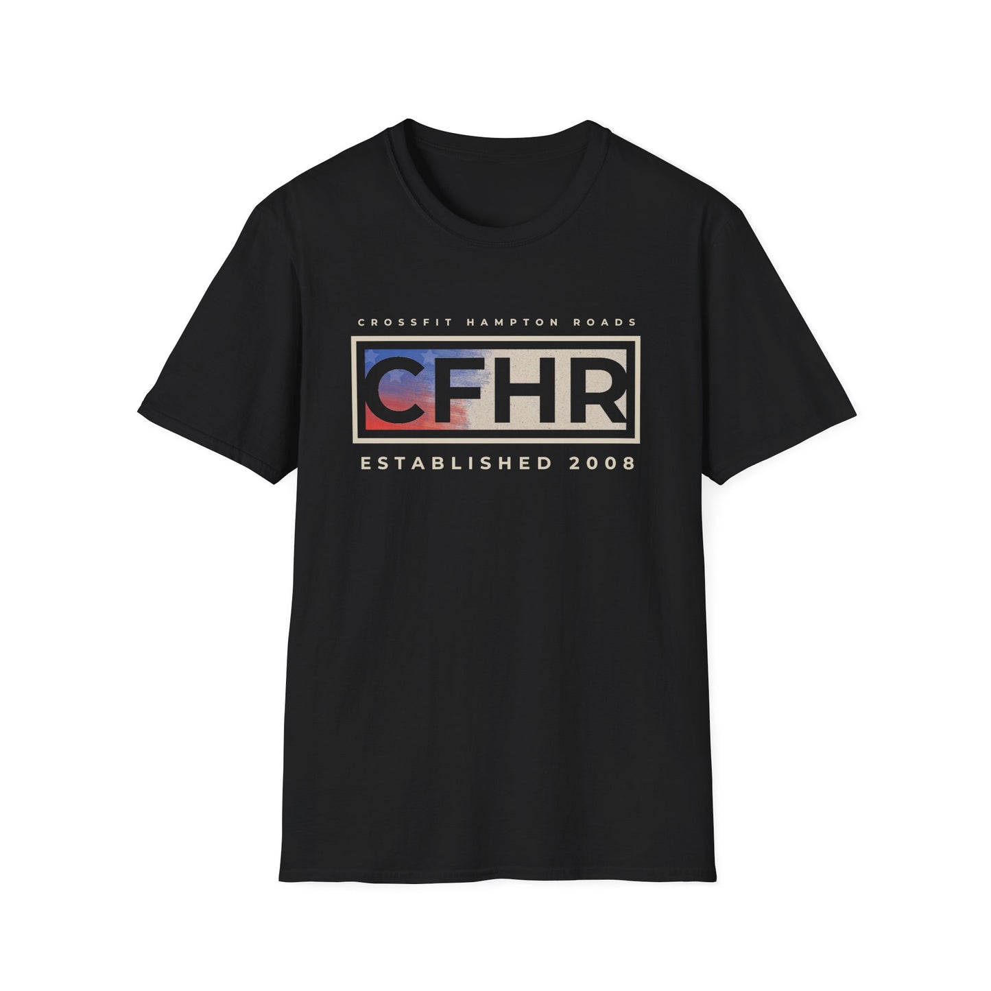 2024 Sandy Summer TShirt