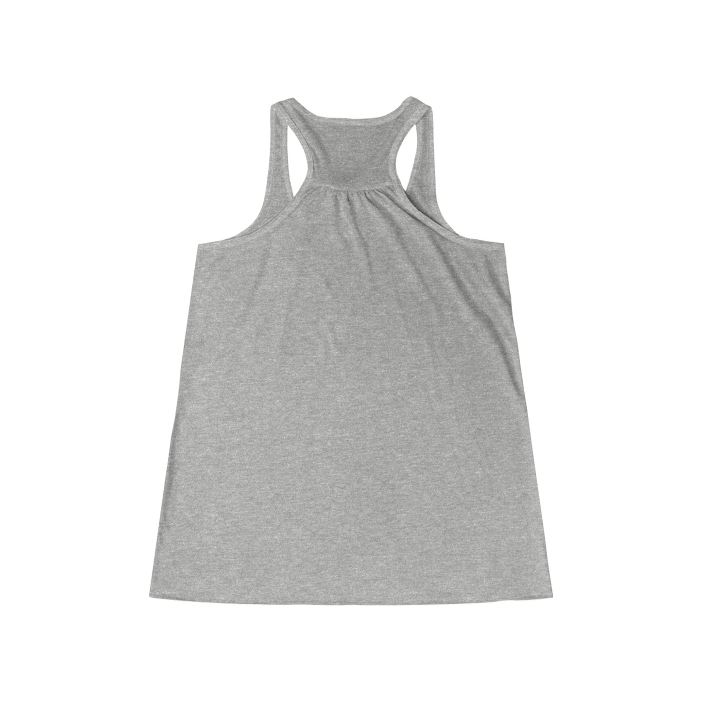 Halloween CFHR Womens Tank