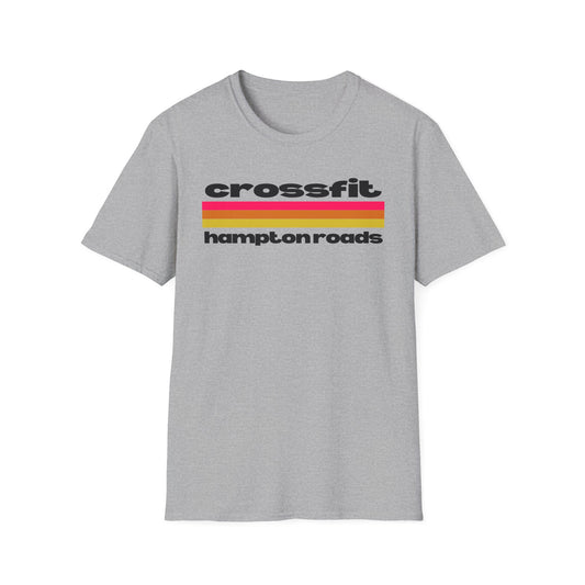 ROY TShirt