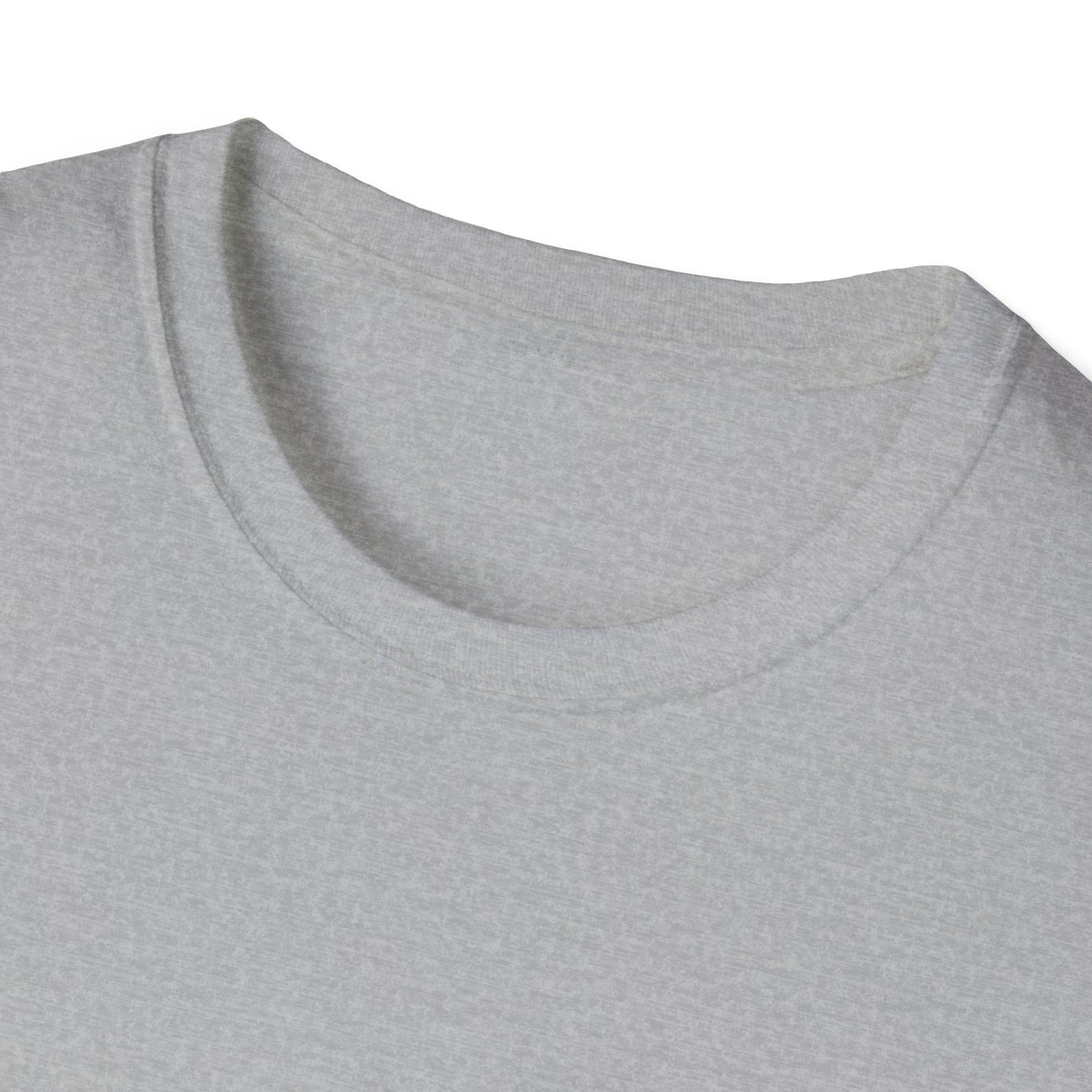 CFHR Classic T-shirt - Janitor Dave