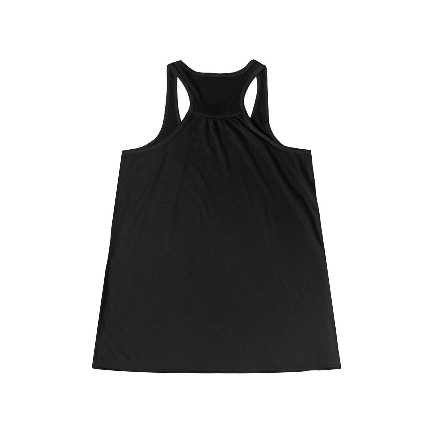 CFHR Ugly Sweater Tank
