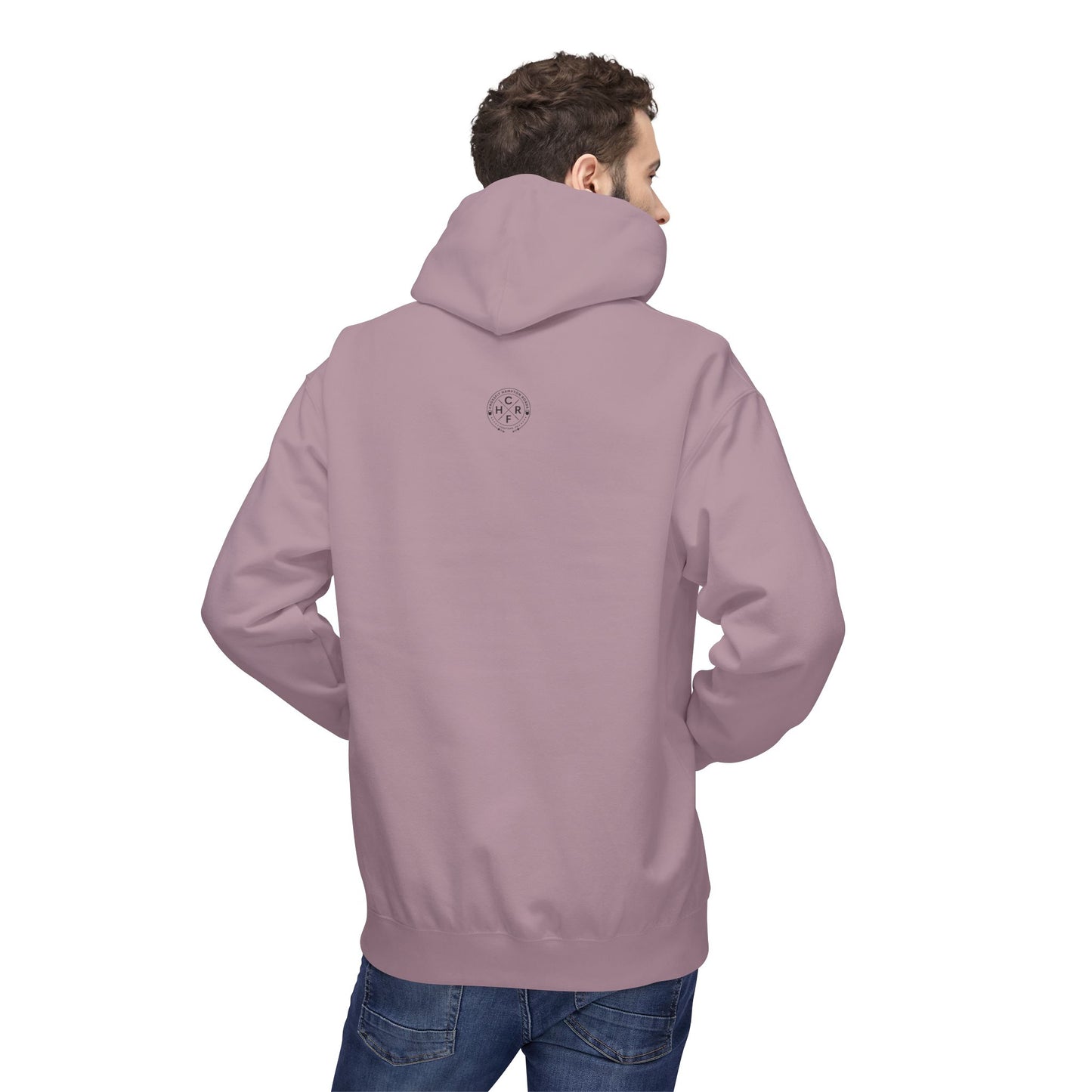 Barbell Math Hoodie