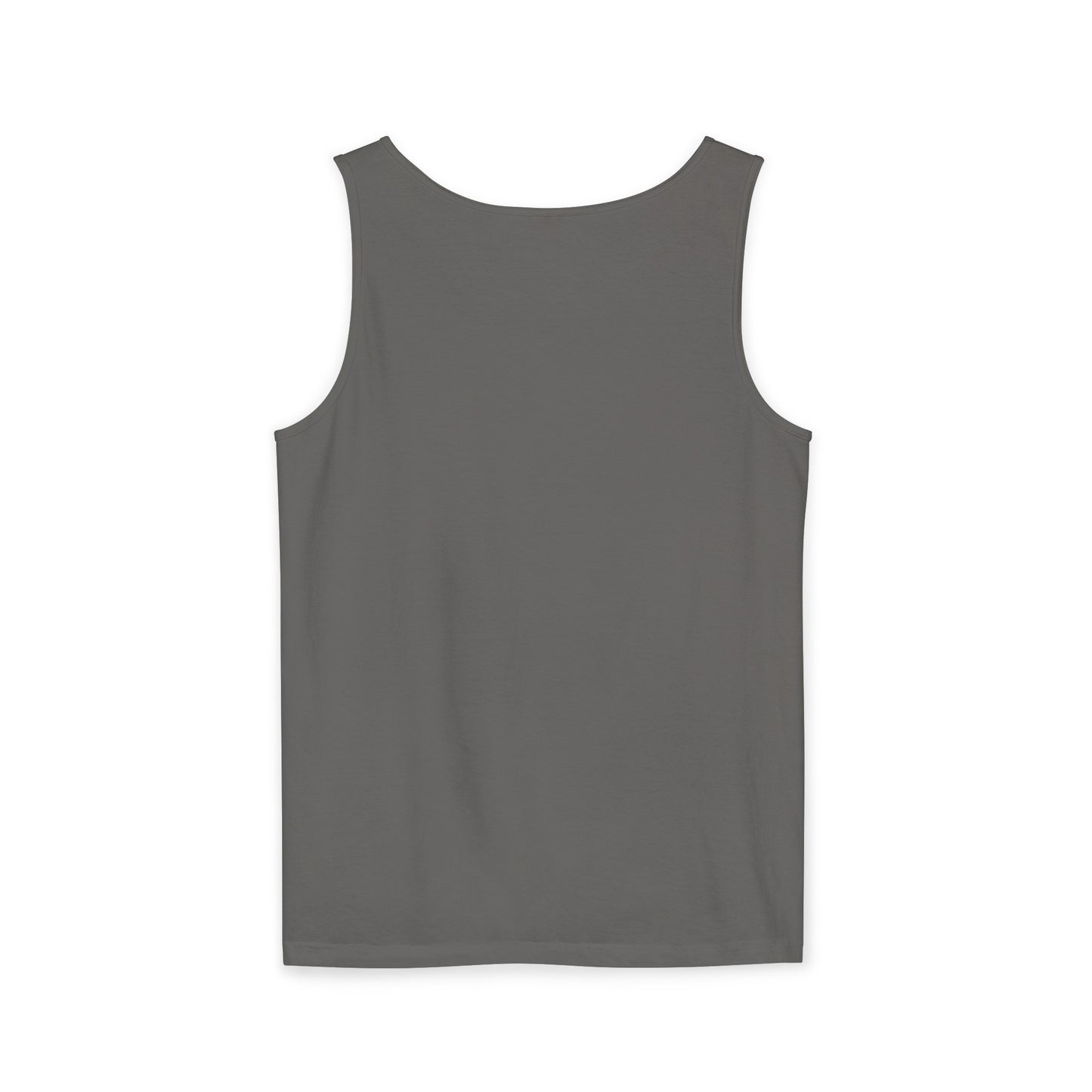 2024 Sandy Summer Boxy tank