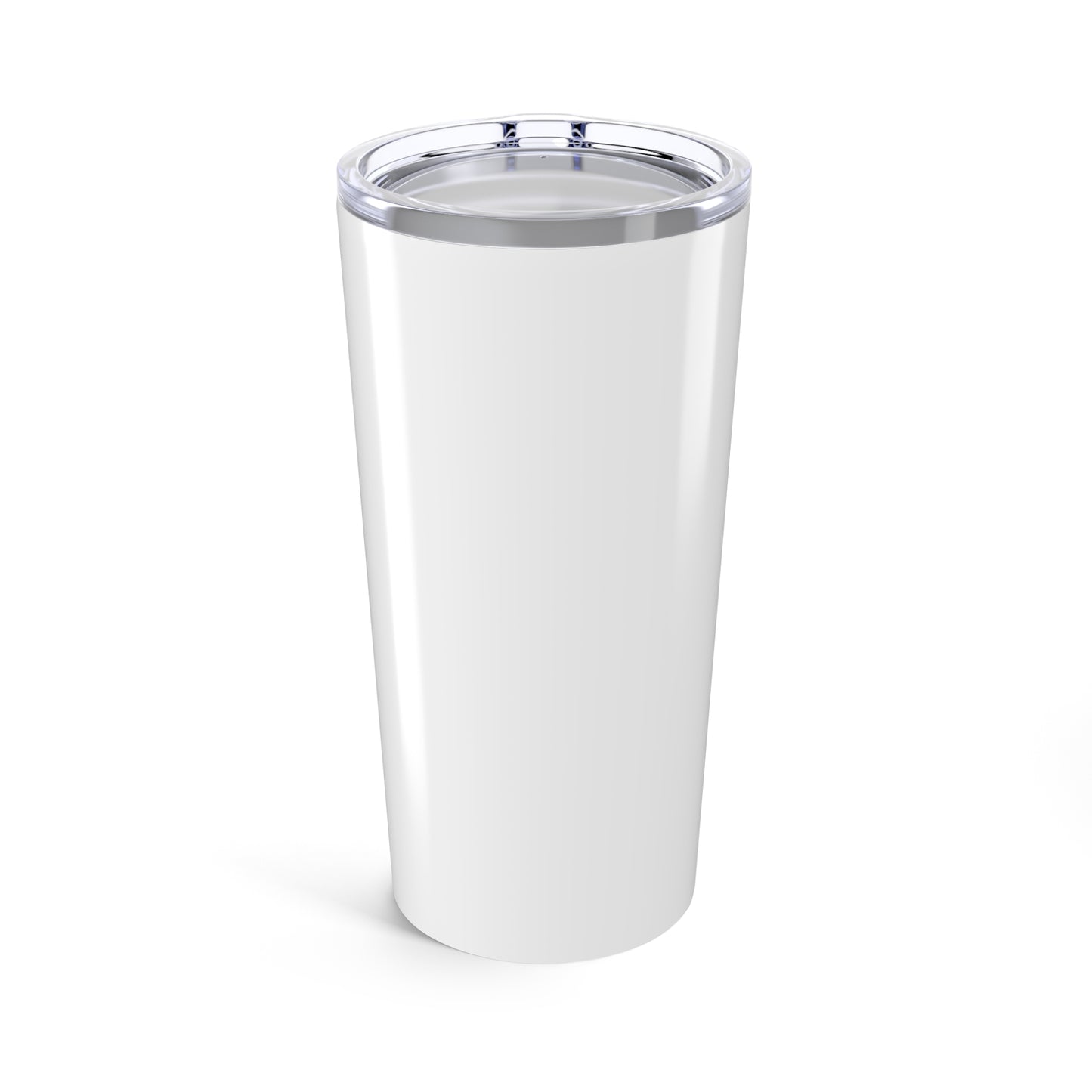 CFHR Insulated Tumbler - 20oz
