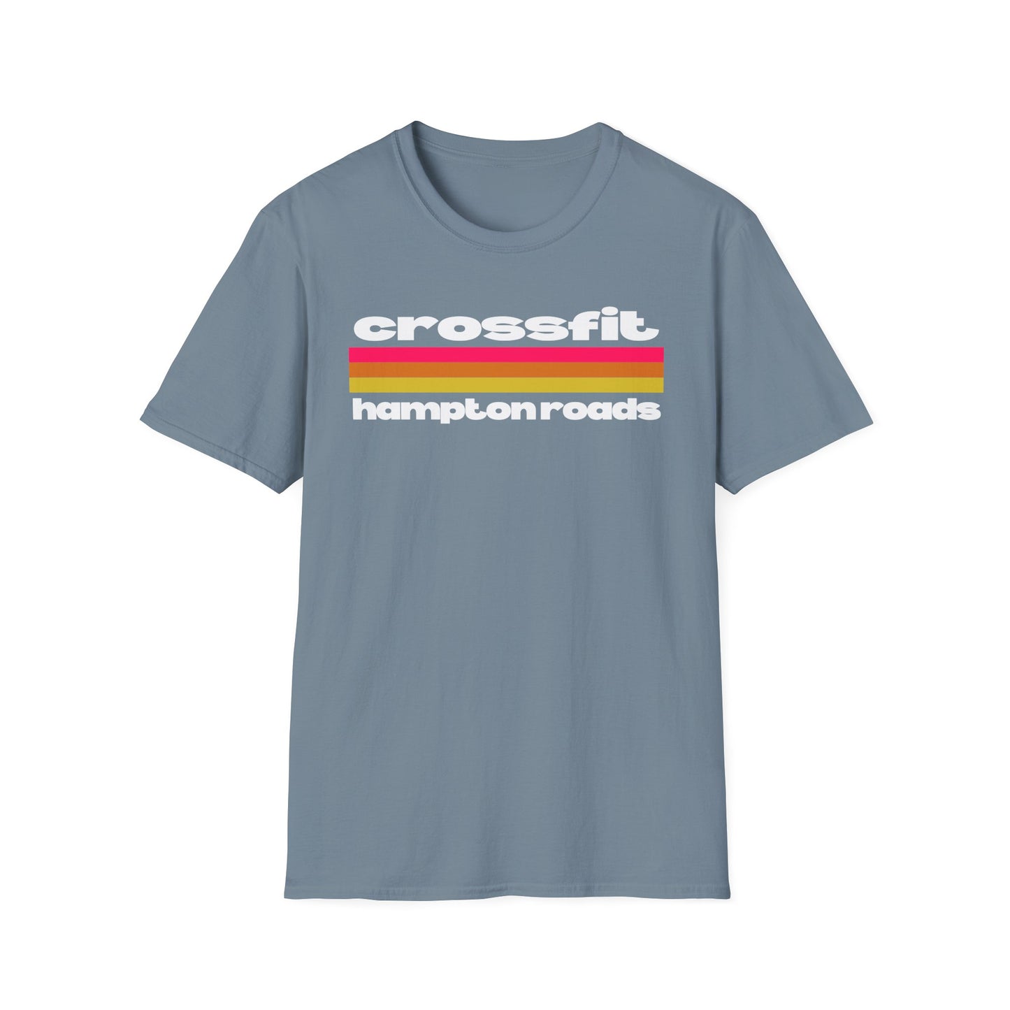 ROY TShirt