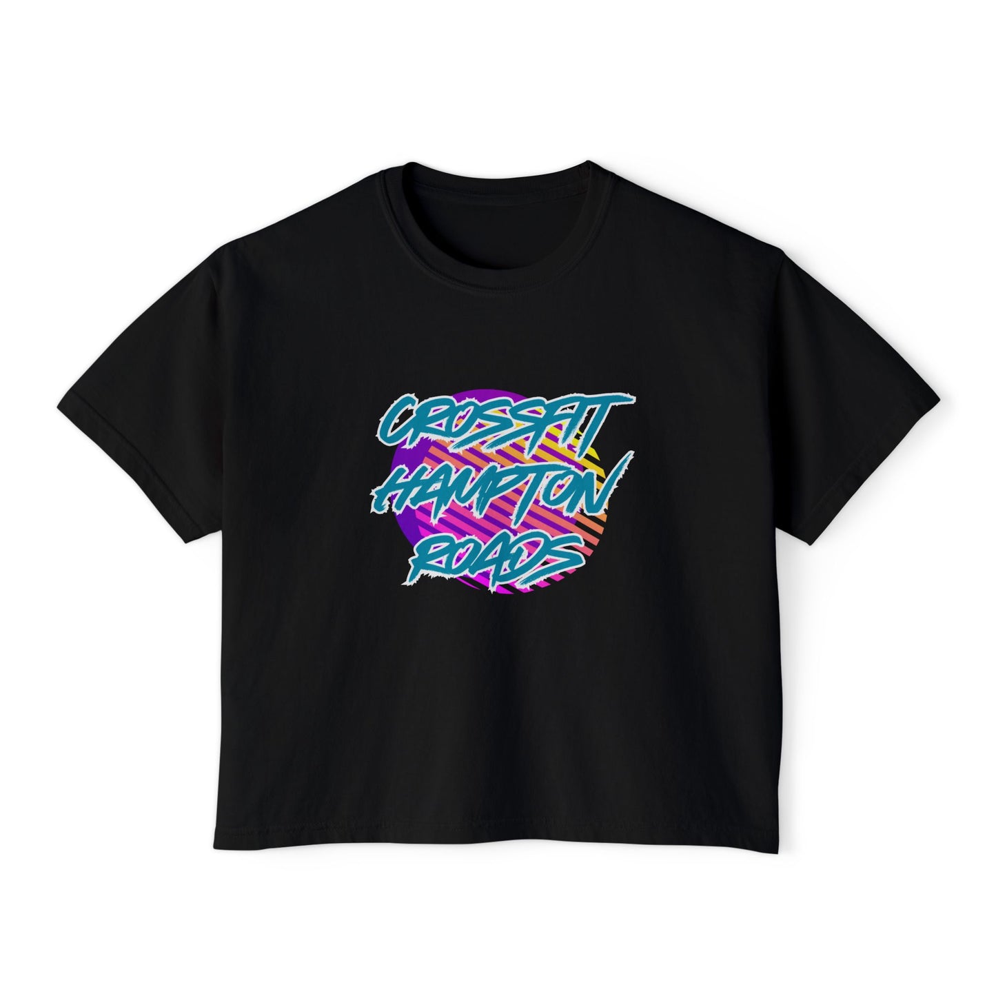 The 90s were a vibe...