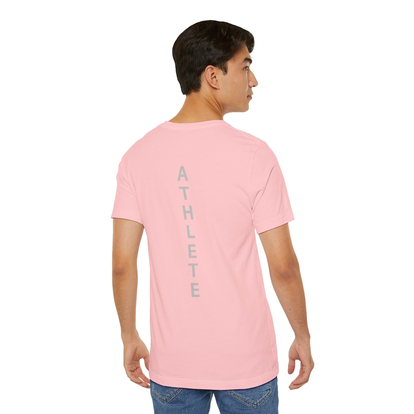 CFHR Classic T-shirt - Coach Ray