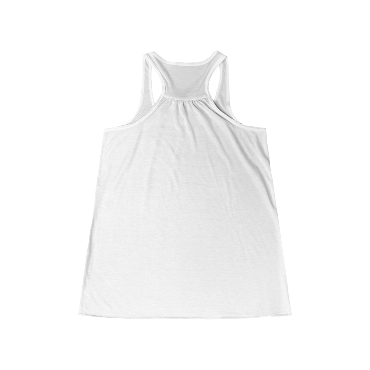 Halloween CFHR Womens Tank