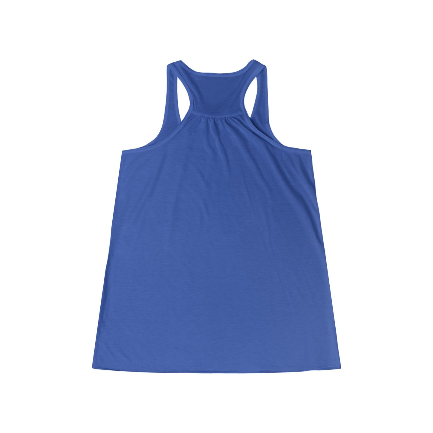 Halloween CFHR Womens Tank
