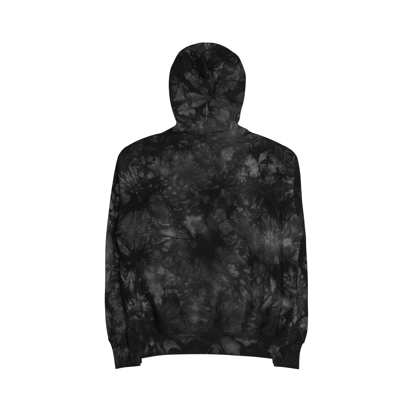 CFHR Mineral Wash Hoodie