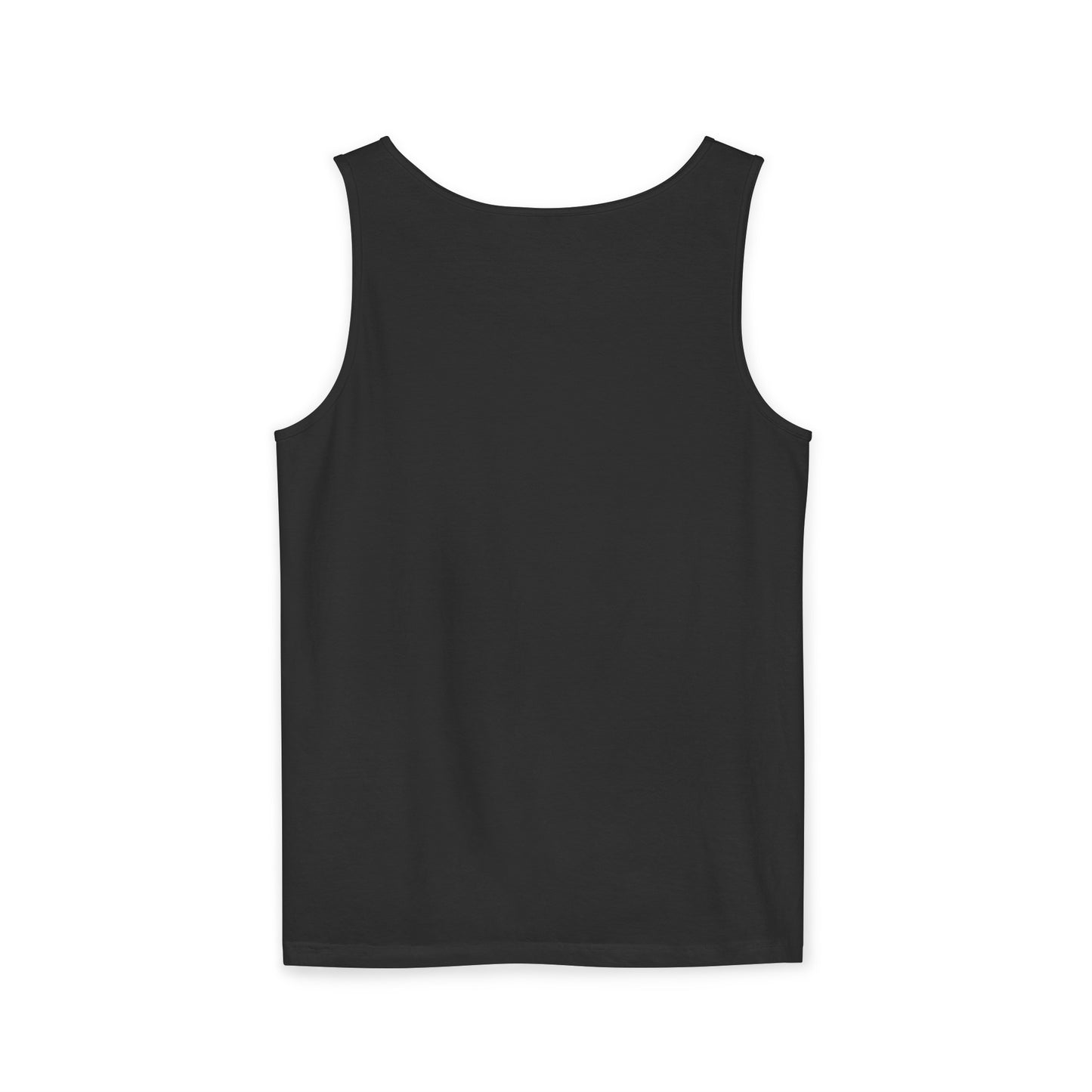 2024 Sandy Summer Boxy tank