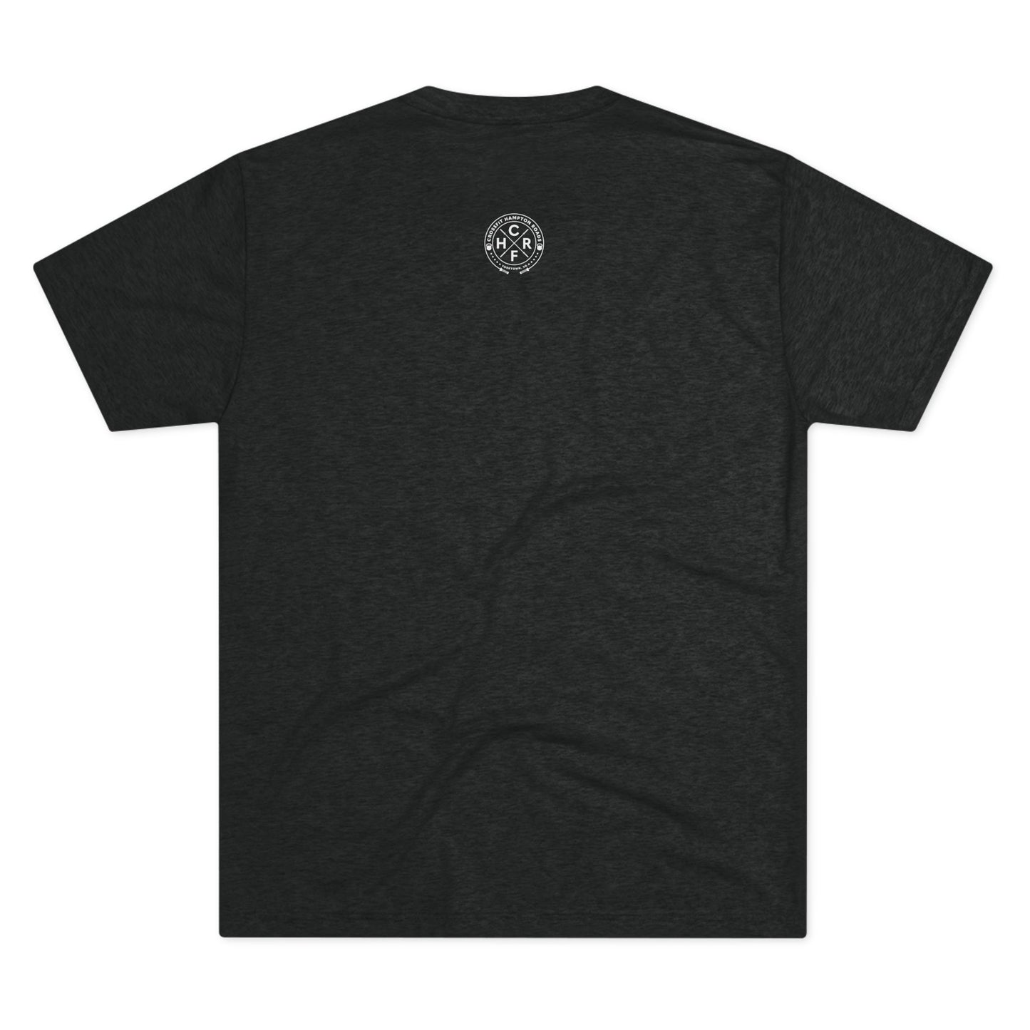 Lift More Tee