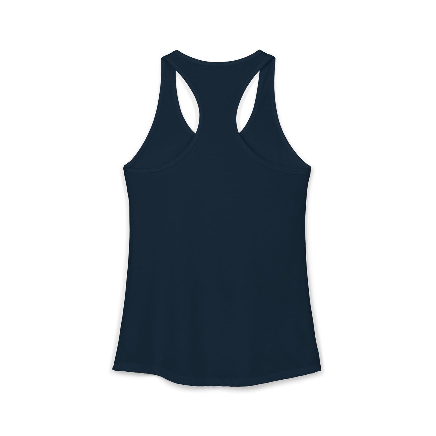 CFHR Summer 2026 Women's Tank
