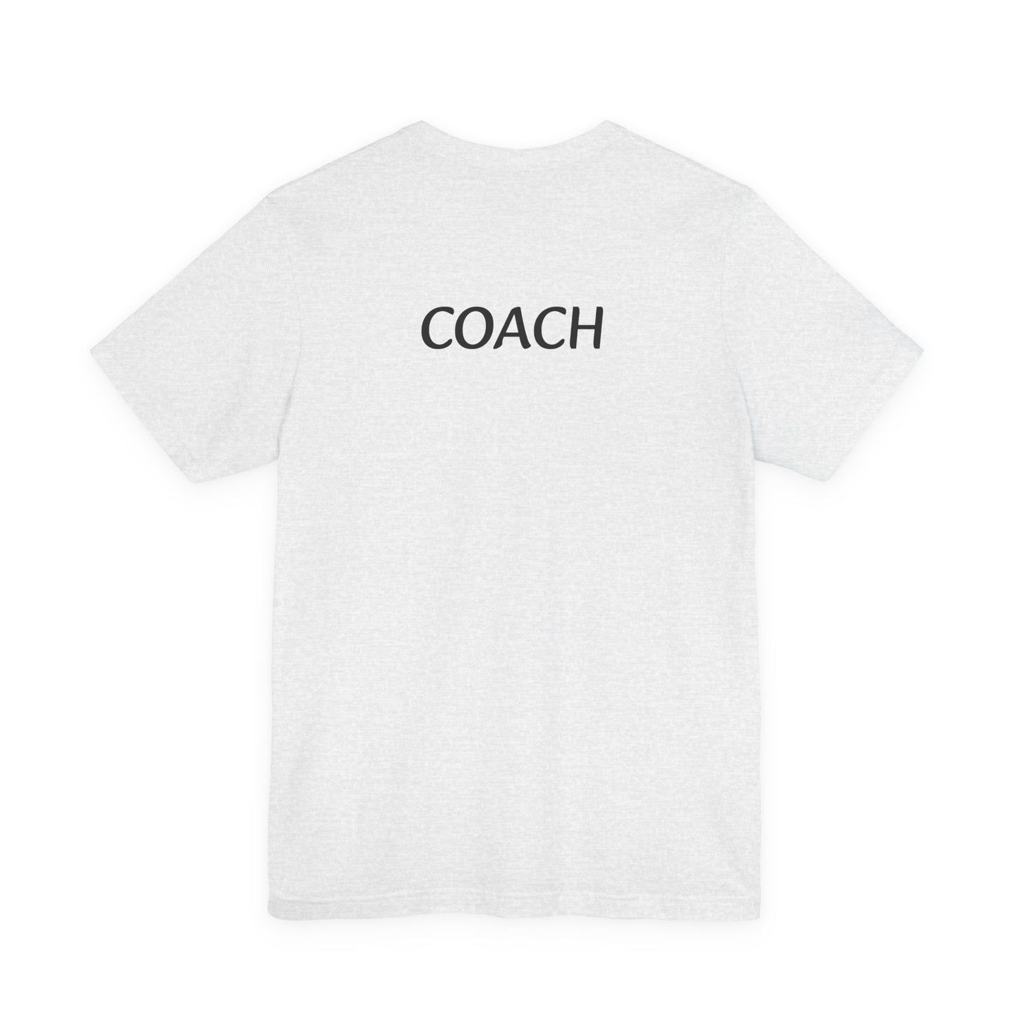 COACH Sunny Dogs Tee