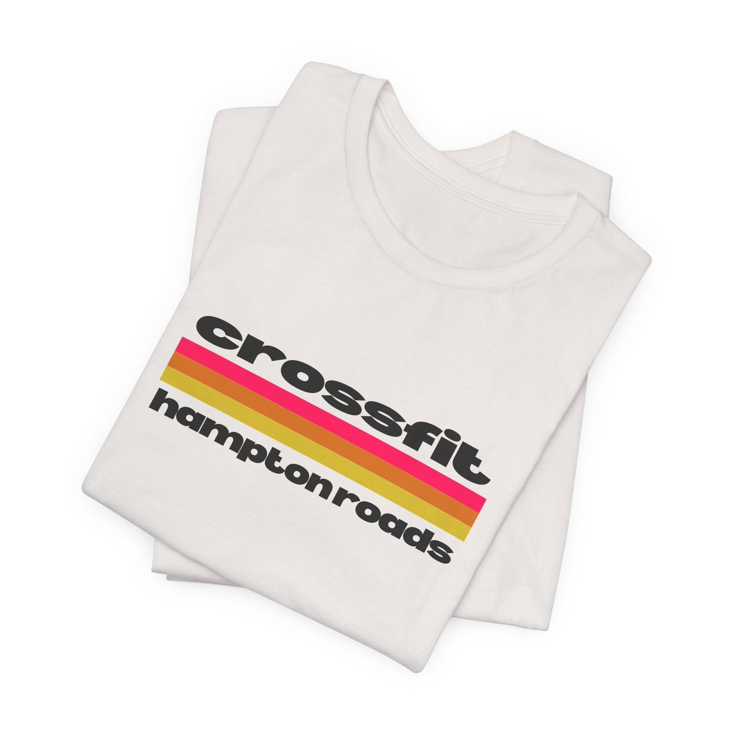 ROY Unisex T-Shirt