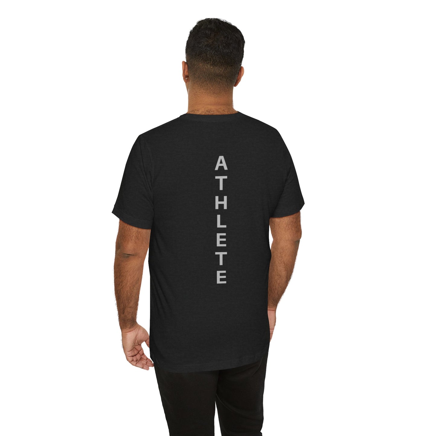 CFHR Classic T-shirt - Coach Zora