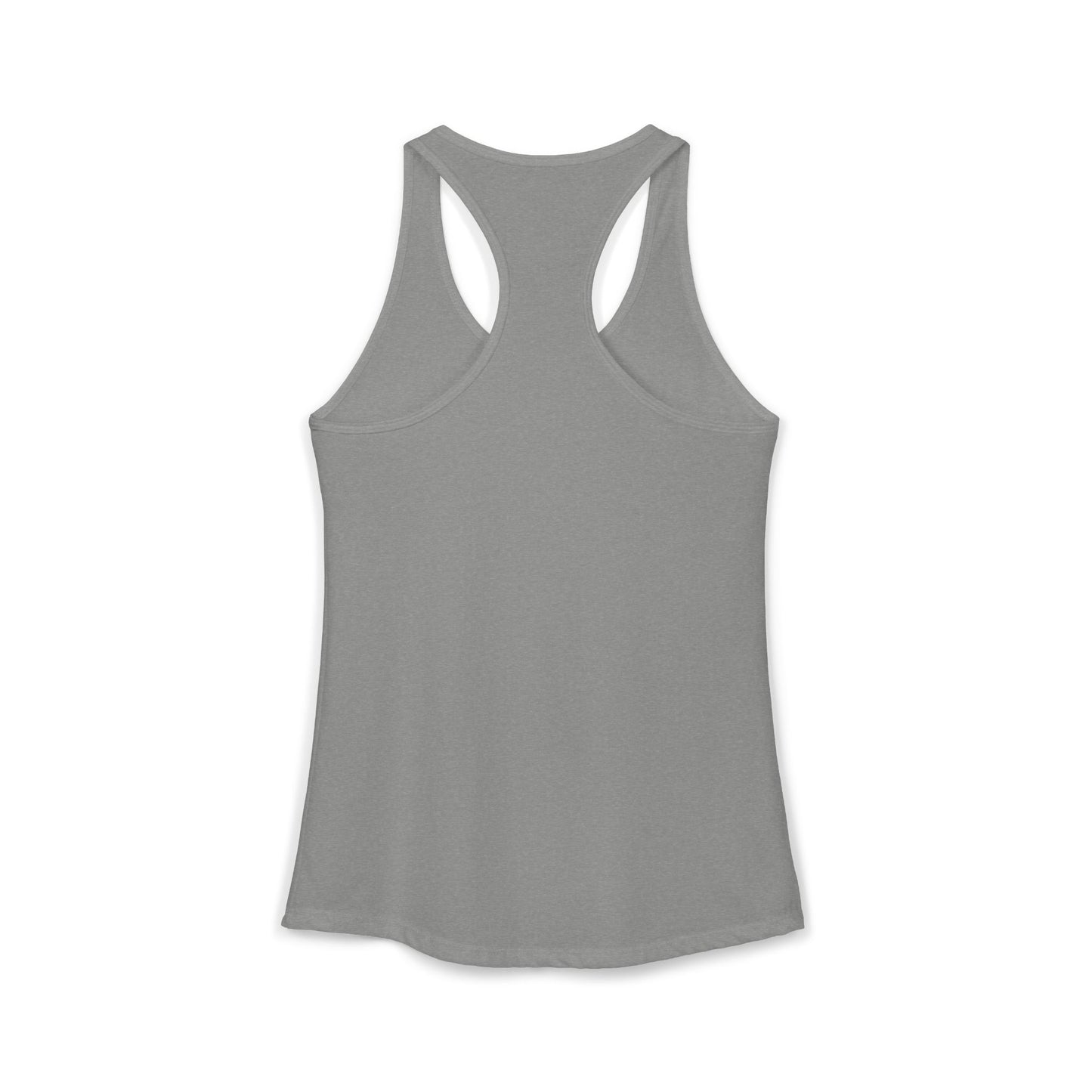 CFHR Summer 2026 Women's Tank