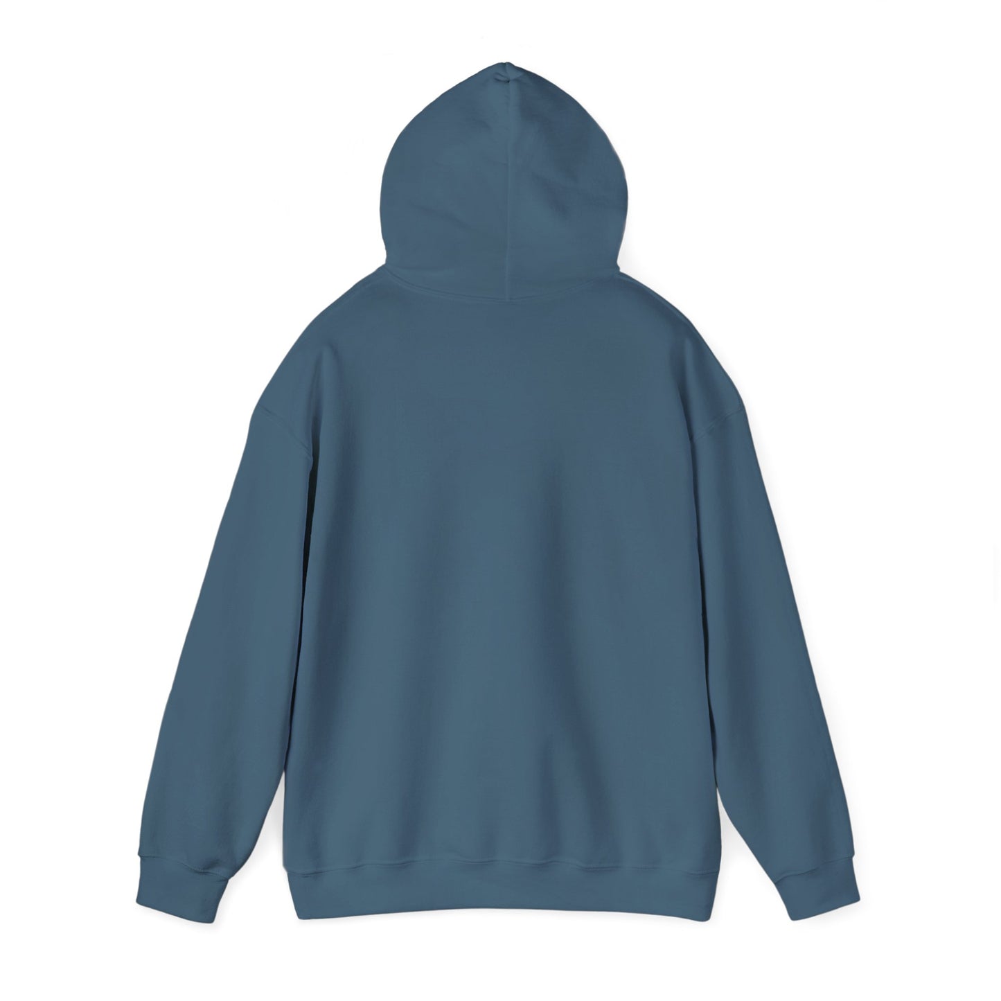 Light It Up Hooded Sweatshirt