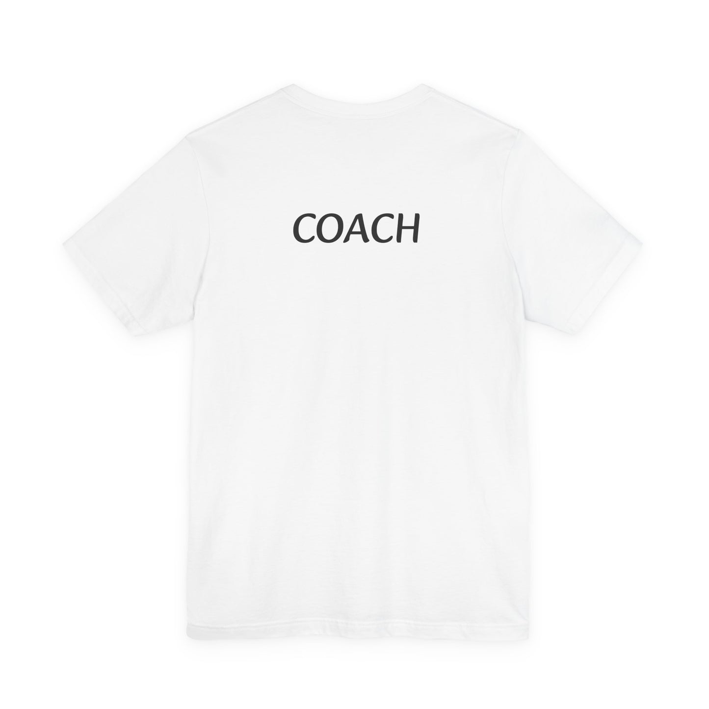 COACH Sunny Dogs Tee