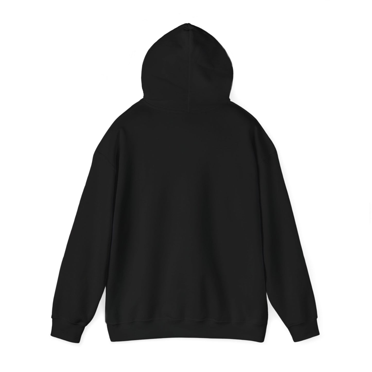 ROY Hoodie - Unisex