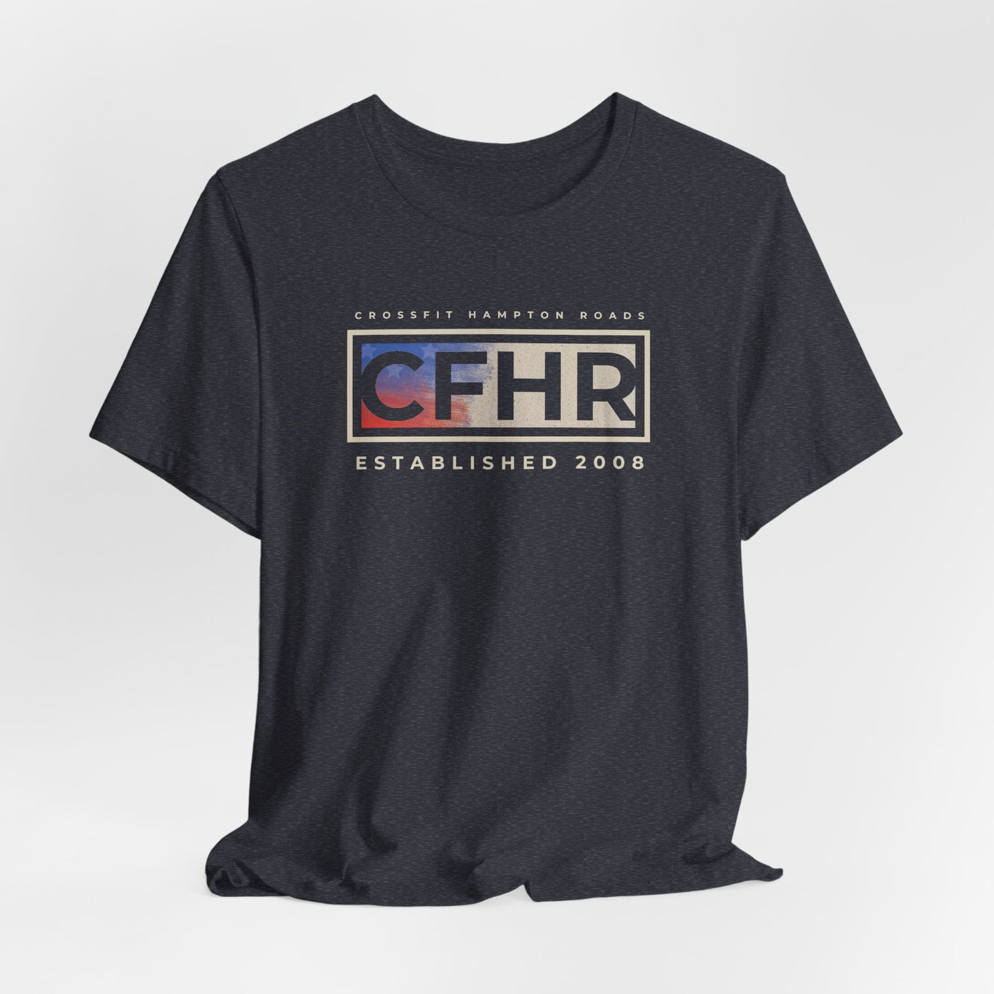COACH Summer 2024 Tee