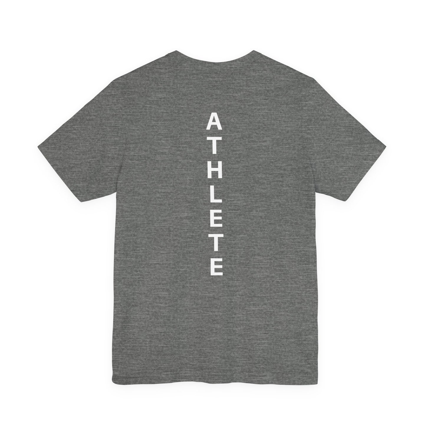 CFHR Classic T-shirt - Janitor Dave