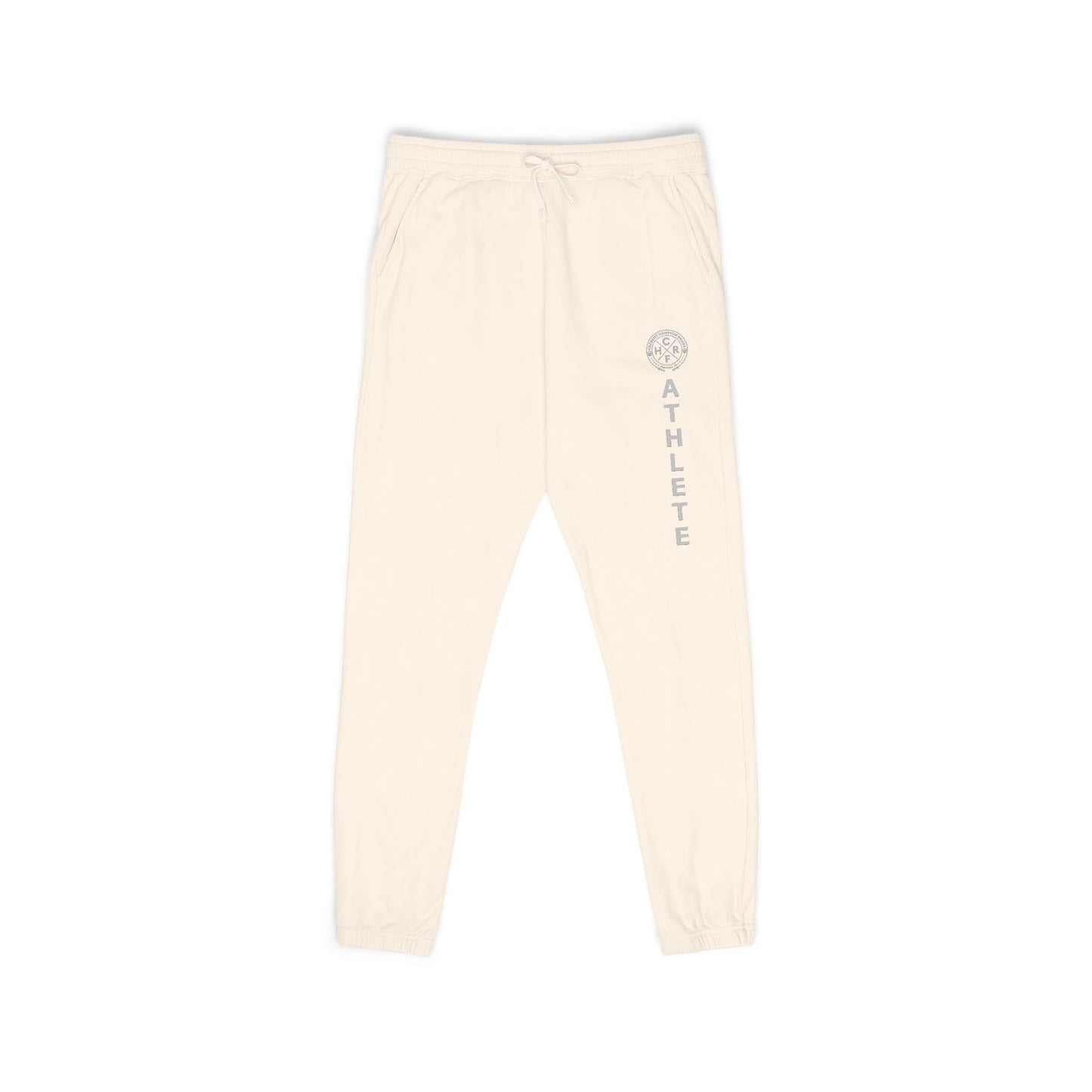 Classic Logo - sweatpants