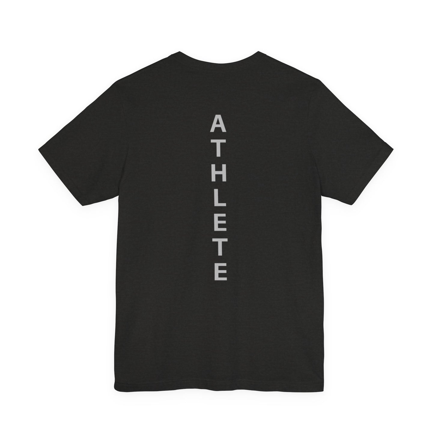 CFHR Classic T-shirt - Coach Zora