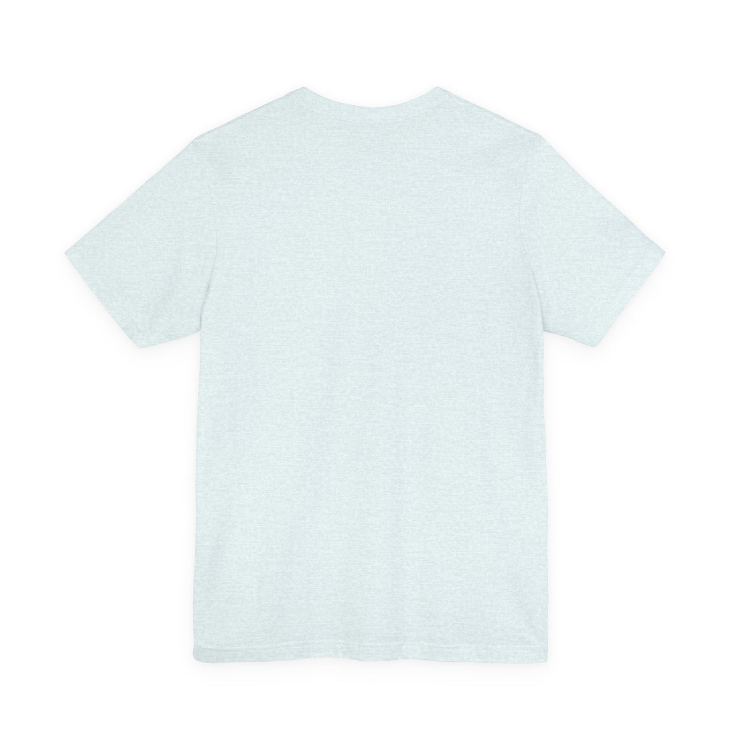 ROY Unisex T-Shirt