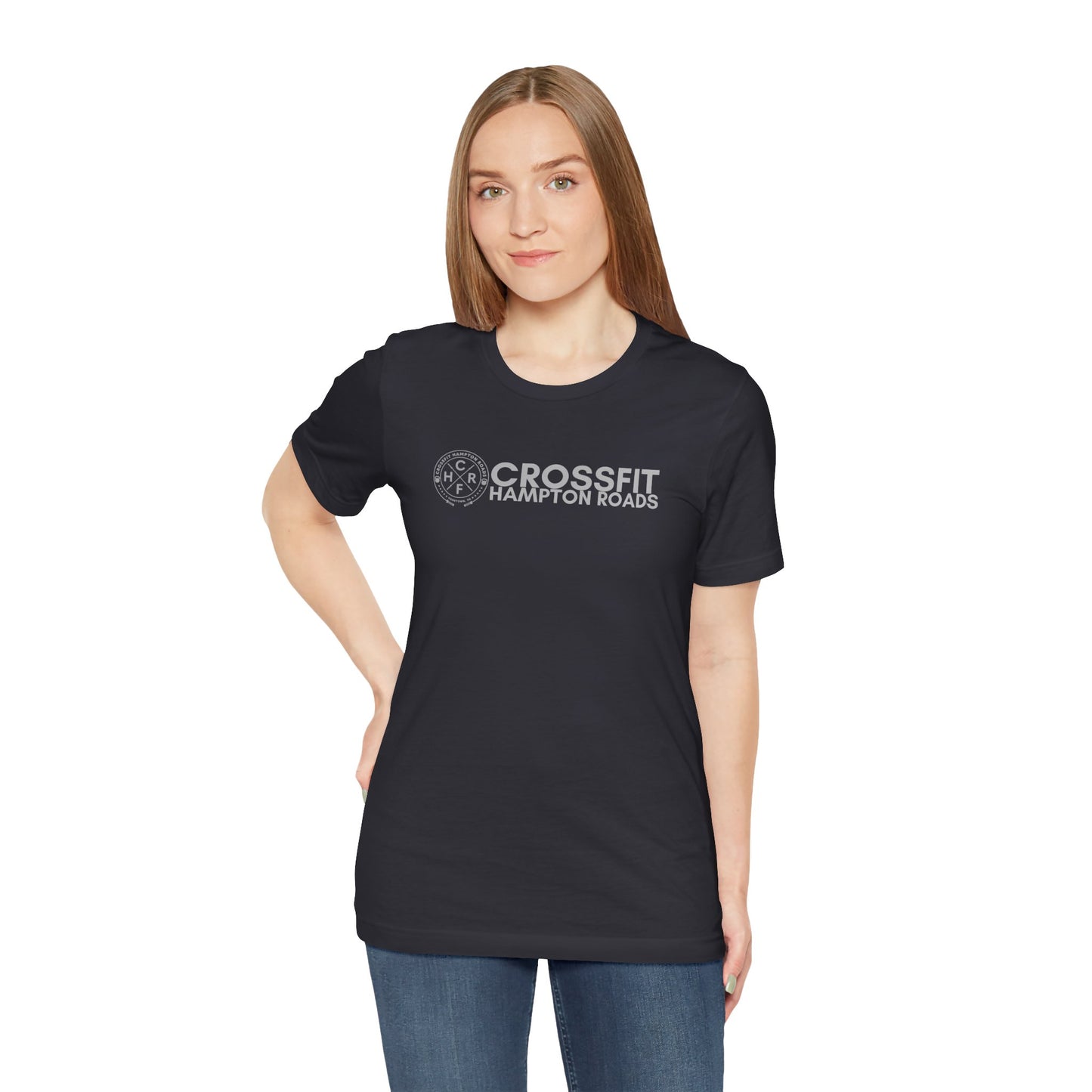 Classic CFHR TShirt