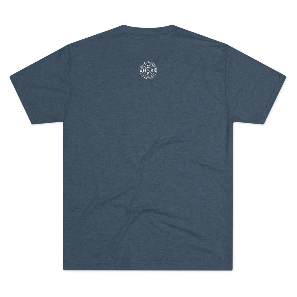 Barbell Math Tee