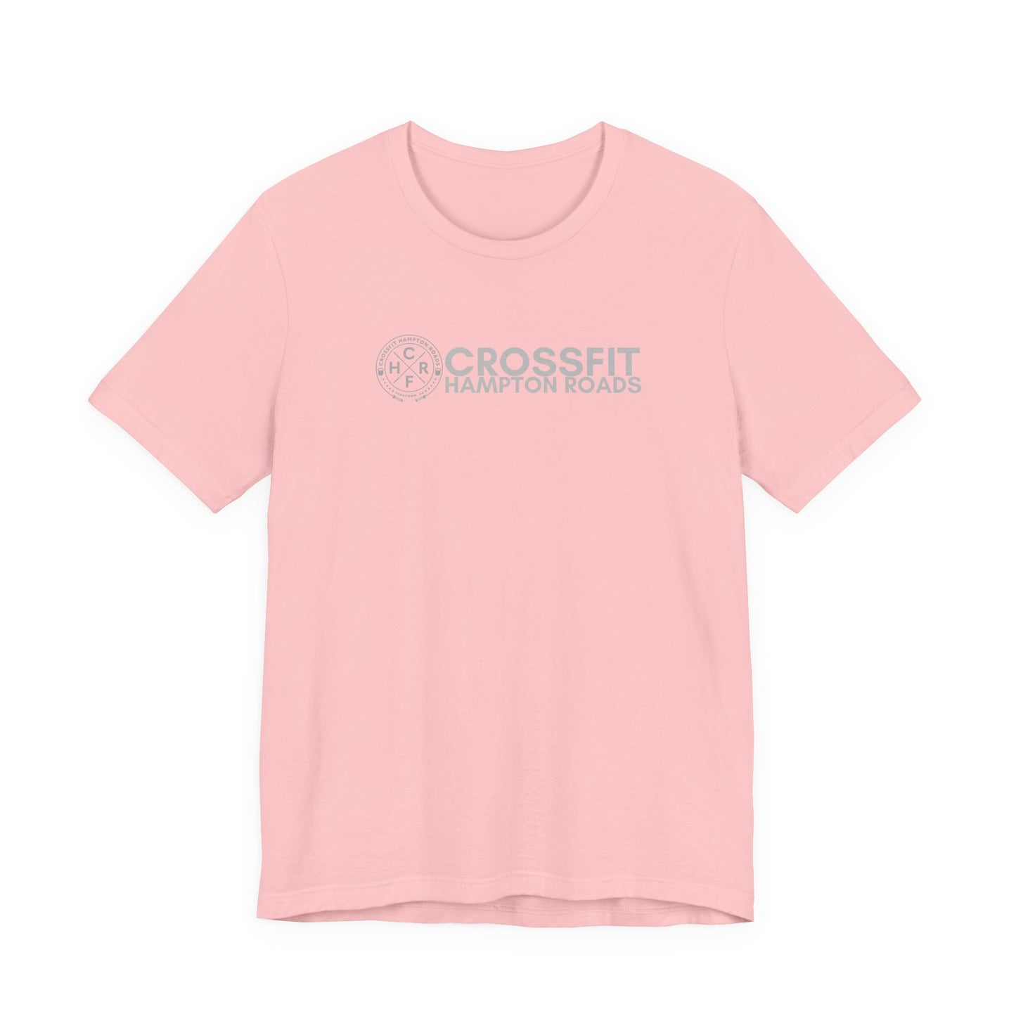 CFHR Classic T-shirt - Coach Ray